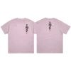 Mini diseño Espada