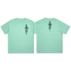 Mini diseño Espada