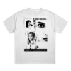 Girl, interrupted