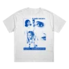 Girl, interrupted