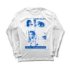 Girl, interrupted - Manga Larga