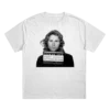 Jim Morrison