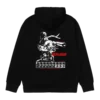 Polerón Canguro - Metal Gear Solid